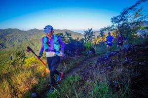 BIB: 5673
                            <button type="button" onclick="openModal(19062070)" class="btn btn-primary btn-sm float-right btn-popup" data-toggle="modal" data-target=".modal-high-quality">
                        <i class="fas fa-shopping-cart"></i> Add to Cart
                    </button>
                                            <button type="button" onclick="isThisMe(19062070, true)" class="btn btn-success btn-sm float-right btn-popup btn-isme hidden" data-toggle="tooltip" data-placement="bottom" title="นี่คือรูปของคุณใช่ไหม คลิกที่นี่เพื่อเอาเข้าอัลบั้ม">
                        <i class="fas fa-plus"></i> Add to album
                    </button>
                    <button type="button" onclick="isThisMe(19062070, false)" class="btn btn-warning btn-sm float-right btn-popup btn-isnotme hidden">
                        <i class="fas fa-ban"></i> Remove from album
                    </button>